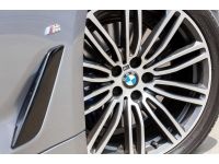BMW 530E 2.0 Plug-in Hybrid M Sport ปี 2019 รูปที่ 4